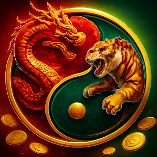 6777bd স্ব-নিষেধ মেনু